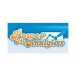 PowerMyAnalytics coupons and promo codes