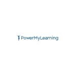 PowerMyLearning coupons and promo codes