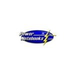 PowerNotebooks.com coupons and promo codes