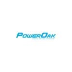 PowerOak coupons and promo codes