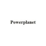 Powerplanet coupons and promo codes