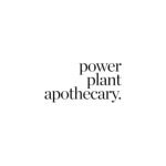 Power Plant Apothecary coupons and promo codes