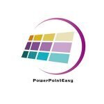 PowerPointEasy coupons and promo codes