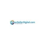 PowerSellerDigital coupons and promo codes