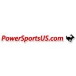 Power Sports US coupons and promo codes