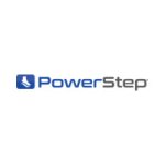 PowerStep coupons and promo codes