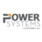 Power Systems coupons and promo codes