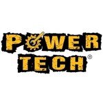 Power Tech coupons and promo codes
