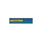 Powertron Battery Co coupons and promo codes