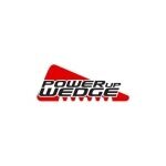 Power Up Wedge coupons and promo codes