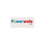 Powerwale coupons and promo codes