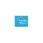 Power Wallet coupons and promo codes