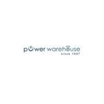 PowerWarehouse coupons and promo codes