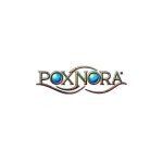 PoxNora coupons and promo codes