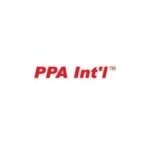 PPA International coupons and promo codes