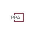 PPA coupons and promo codes