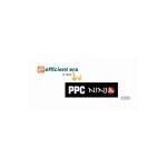 PPC Ninja coupons and promo codes
