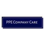PPE Company Care coupons and promo codes