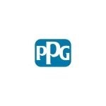 PPG Paints coupons and promo codes