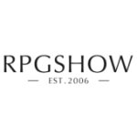 RPGShow coupons and promo codes