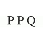 PPQ coupons and promo codes