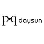 pqdaysun lace fabrics coupons and promo codes