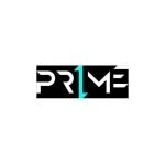 Pr1me coupons and promo codes