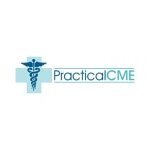PracticalCME coupons and promo codes