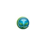 Practitioner Select coupons and promo codes
