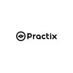 Practix coupons and promo codes