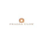 Pradas Glow coupons and promo codes