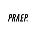 Praep coupons and promo codes