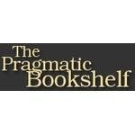 The Pragmatic Bookshelf coupons and promo codes