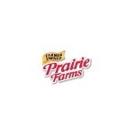 Prairie Farms coupons and promo codes