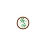 Prairie Nursery coupons and promo codes