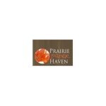 PRAIRIE Paper HAVEN coupons and promo codes
