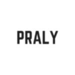 PRALY coupons and promo codes