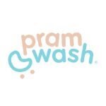 PramWash Singapore coupons and promo codes