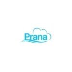 Prana Tech coupons and promo codes