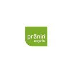 Pranin Organic coupons and promo codes