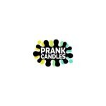 Prank Candles coupons and promo codes