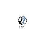 Pratt Museum coupons and promo codes