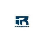 PR Breaker coupons and promo codes