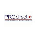 PRC Direct coupons and promo codes