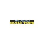 Pre-Printed Quilt Tops coupons and promo codes