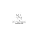 Precious Little Stars coupons and promo codes