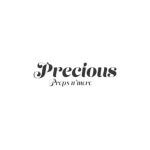 Precious Props coupons and promo codes