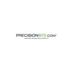 Precisionbits.com coupons and promo codes