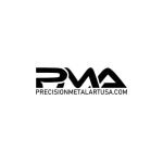 Precision Metal Art coupons and promo codes