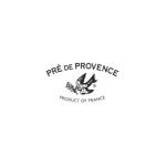 Pré de Provence coupons and promo codes